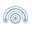 tecnoretro.store favicon